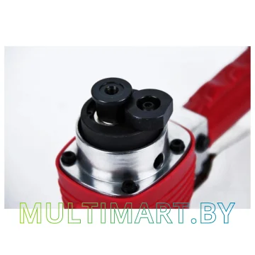 Пневмошлифмашина ELITECH 0704.014300 картинка 6